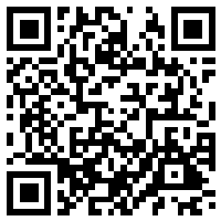 QR Code for bitcoin:dash:XfBXMDKs6MmYEYZeZiJpMRA5FEQ9ce8hew
