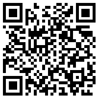 QR Code for bitcoin:dash:XfBXRDDvrnf2jvBcKED1391NAK3wakKZ7S