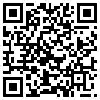 QR Code for bitcoin:dash:XfBXtFfY2nTMMhvQJ8Q7pZzXHDVC4aYvQE