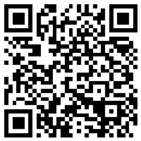 QR Code for bitcoin:dash:XfBY6YmgLiJdYA6bfNdVRK16fRyvYqBjnC