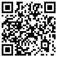 QR Code for bitcoin:dash:XfBYXJFwKm4pJ1YiZ4LcLbbPgGo1Ph8PMX