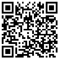 QR Code for bitcoin:dash:XfBYkFD29ybBYr1RhZNZYbrK4JkBb4dMyu