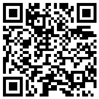 QR Code for bitcoin:dash:XfBYnGbyGtskGA1FMkjsKCJ5LnF2uEttgk