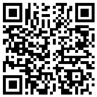 QR Code for bitcoin:dash:XfBaE3a4uATPhMb91BRJ7dA84G5DSEERMQ