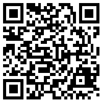 QR Code for bitcoin:dash:XfBaeCopqVyfq9pcML2pb8QWUG5dBM1e9m