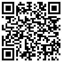 QR Code for bitcoin:dash:XfBb1E6RSGnKRw2dZ5dPuor3RB2rMki4RM