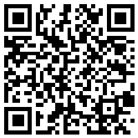 QR Code for bitcoin:dash:XfBbJYpsqcvY7vb1F1822XCLKvFWAt9yYv