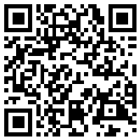 QR Code for bitcoin:dash:XfBbNNrd6e24fP4vENK5FSBjVR6bWb4DdR