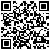 QR Code for bitcoin:dash:XfBcPbsUZgqgZ3xyCCdVCYC8xBrnKixcpL