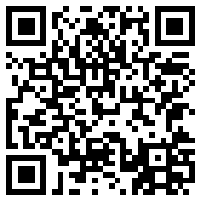 QR Code for bitcoin:dash:XfBcqA35NjRNGtcyhYpZoad55xtm7NF1aC