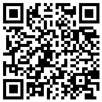 QR Code for bitcoin:dash:XfBd4p5EdQidhgZLsK63T2TRs5VDw8AcG2