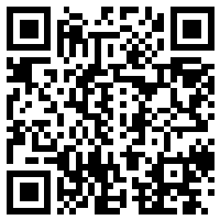 QR Code for bitcoin:dash:XfBdDwFXmDDRpVrnMRqnqsWqAzfSQufN2T