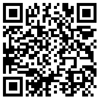 QR Code for bitcoin:dash:XfBdbesX3DudUfhateeQzYc3Rr9TNRNeyS