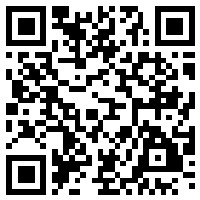 QR Code for bitcoin:dash:XfBddNUGCqQRbBP1ijWjEN3UjsHpd4ZstG