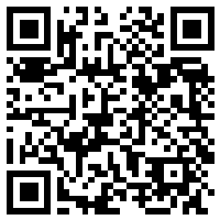 QR Code for bitcoin:dash:XfBdiztL7G9YrsKx4TE7WT1BpWDimfc6AT