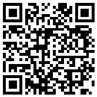 QR Code for bitcoin:dash:XfBdjNJgRDF61oeJvHH4Uwzsun3QLbLdSs