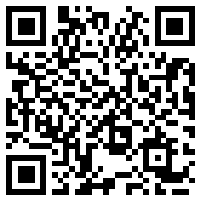 QR Code for bitcoin:dash:XfBdjbCdTCi3SuZvFk2PG6mMDWNzMrSjMw