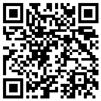 QR Code for bitcoin:dash:XfBdpKJaJJTCFH9oNoGCP2cfZxqhSWbiSU