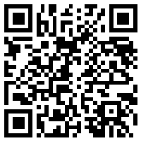 QR Code for bitcoin:dash:XfBeadp4Q9WRhVGLdzHGU9m7PcKJT6TP6w
