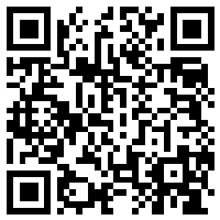 QR Code for bitcoin:dash:XfBf7pRZdxGMRw13eUfESREZvz5XWuTYvL