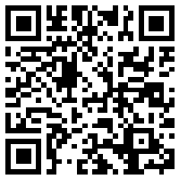 QR Code for bitcoin:dash:XfBfCedtuurx5ZMcMvPDrCwK7K3zCFTSb1