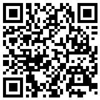 QR Code for bitcoin:dash:XfBfDfS4WUQsahApCdqeAhHEqppgkYiJhu