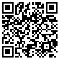 QR Code for bitcoin:dash:XfBfcsoyD4BDuHyAftzsSiNxtW3t7GnDF6