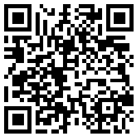 QR Code for bitcoin:dash:XfBfehMvvre1D85DFf5AFRP2TM1cFDxGSk