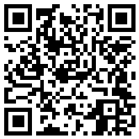 QR Code for bitcoin:dash:XfBfv2ea9bnroZ1ZpKthA5WBpYv6U5FaGZ