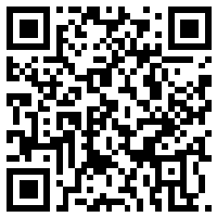 QR Code for bitcoin:dash:XfBg7bSub2vSSuxHN94c3Z3K5GH1KEN6Q2