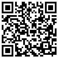QR Code for bitcoin:dash:XfBgStvYuPcxGCig9qXamMYNUqyAmWjbTr