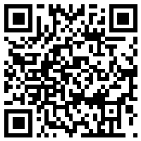 QR Code for bitcoin:dash:XfBgdihCTME8Q5b5VZaFQZ9w6NthmjM8EM