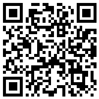 QR Code for bitcoin:dash:XfBghMAF3BFADFfJjfQGoU41sUDynEPUVW