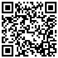 QR Code for bitcoin:dash:XfBh33FzidUJDH8RXoxjDfx4baWw9TQujK