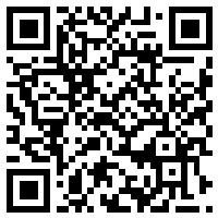 QR Code for bitcoin:dash:XfBh6d45WtgP1ngMxa6cPDXPabu6XdMduq