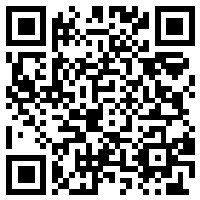 QR Code for bitcoin:dash:XfBh7A2Ehc2iGefoBK4HZZpP2Wo26psLp6