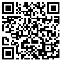 QR Code for bitcoin:dash:XfBhXxB54BxhtUsef4aGL3Kqi4uvqrCs9V