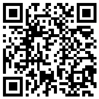QR Code for bitcoin:dash:XfBhat3QrWUxGH6fHmWDYiNMDTvwpru8VE