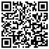 QR Code for bitcoin:dash:XfBhfnJvfWyy1LCBsDDbF3CeSbcTLsDZWS