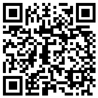 QR Code for bitcoin:dash:XfBhhSfPQ3BzB4CDswGfDFpCqSHbiDBciR