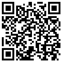 QR Code for bitcoin:dash:XfBhmtjpZRWWuMvoGe5JSvutMEgqXNrsa4