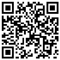 QR Code for bitcoin:dash:XfBhtgXsfpgfsBXzu1Leo5PVbdDLdjM99h