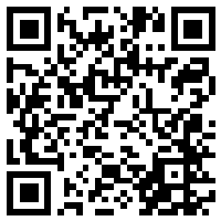 QR Code for bitcoin:dash:XfBiGwC717Q4Uq6BNQLFtcMzybBK6MUFnT