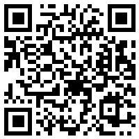 QR Code for bitcoin:dash:XfBiUNLcCMRiBQJkxp4SxLNjLh5SaDdkzY