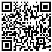 QR Code for bitcoin:dash:XfBigMzNvD3KJRWiXmsRR1PqQLVC1k39ym