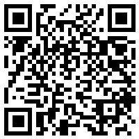 QR Code for bitcoin:dash:XfBijFHNKhpShKtjnDWj14XbZue1MbmX4F