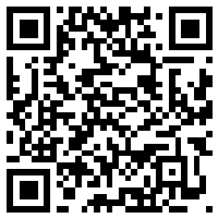QR Code for bitcoin:dash:XfBikJhJCYAwRdNa194CswFjAJR5ACkg6r