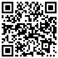 QR Code for bitcoin:dash:XfBjD64ece5c6R7ihL5Fe7Rba94DgmULPT