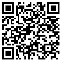 QR Code for bitcoin:dash:XfBjGwL3Zcf9dZSMjLNttztcB2pDt32wp3