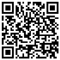 QR Code for bitcoin:dash:XfBjYgKAkE7FeEdRAohD6VUDC1sYi8YDpA